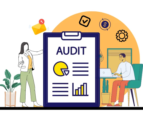 Fire Inspection Software